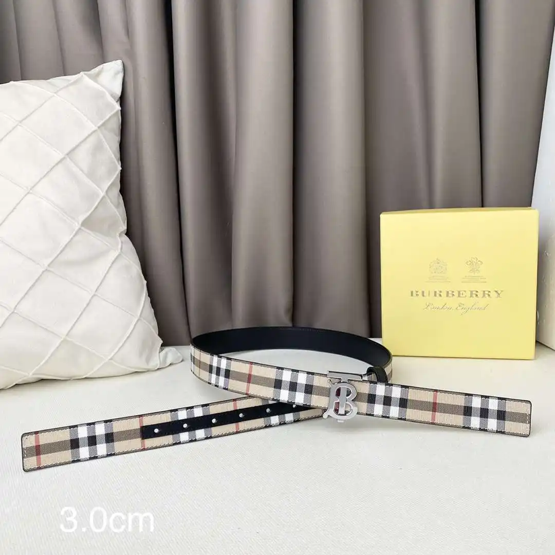 SJJ801250 (7).webp
