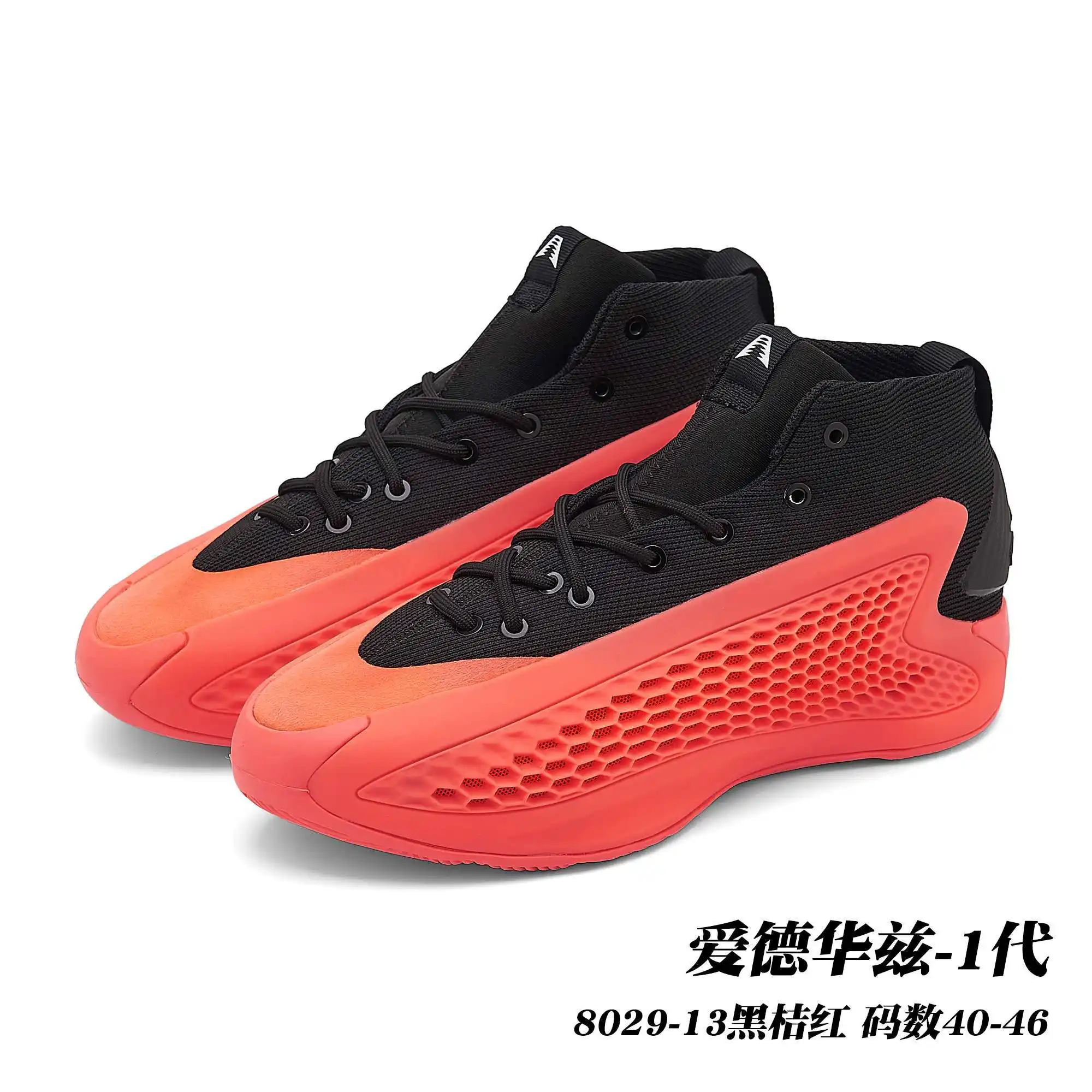 81741fc0.webp