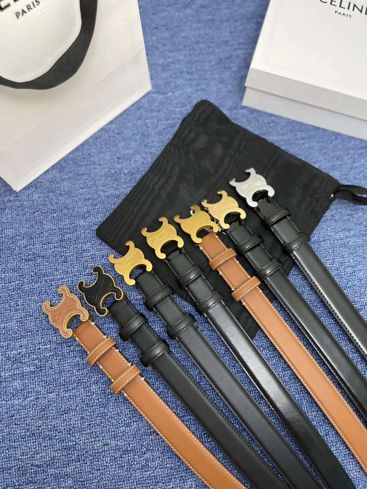 SJ17901150 (16).webp