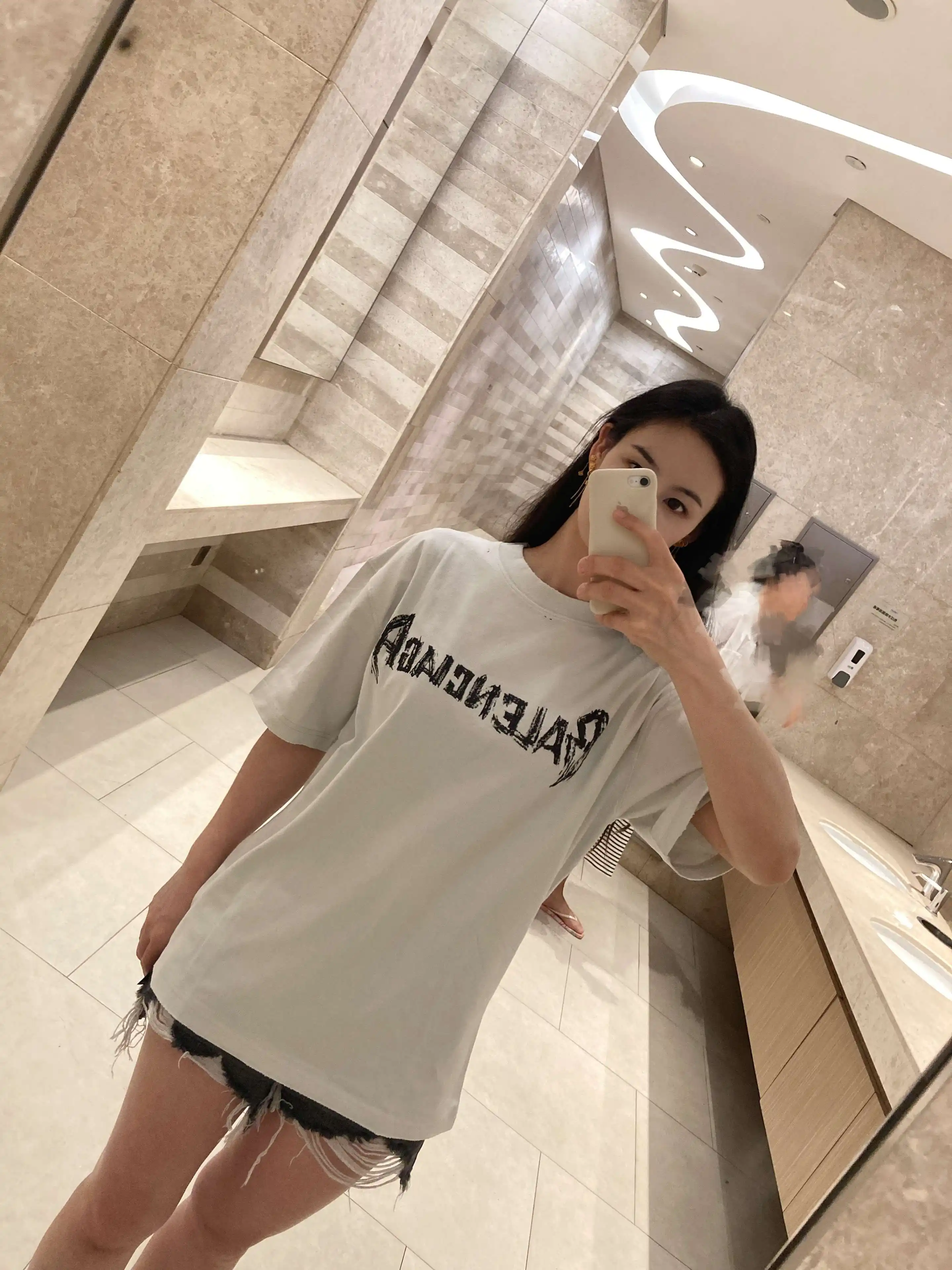 78a1857ceb3404e137f8f9b11c50162.webp
