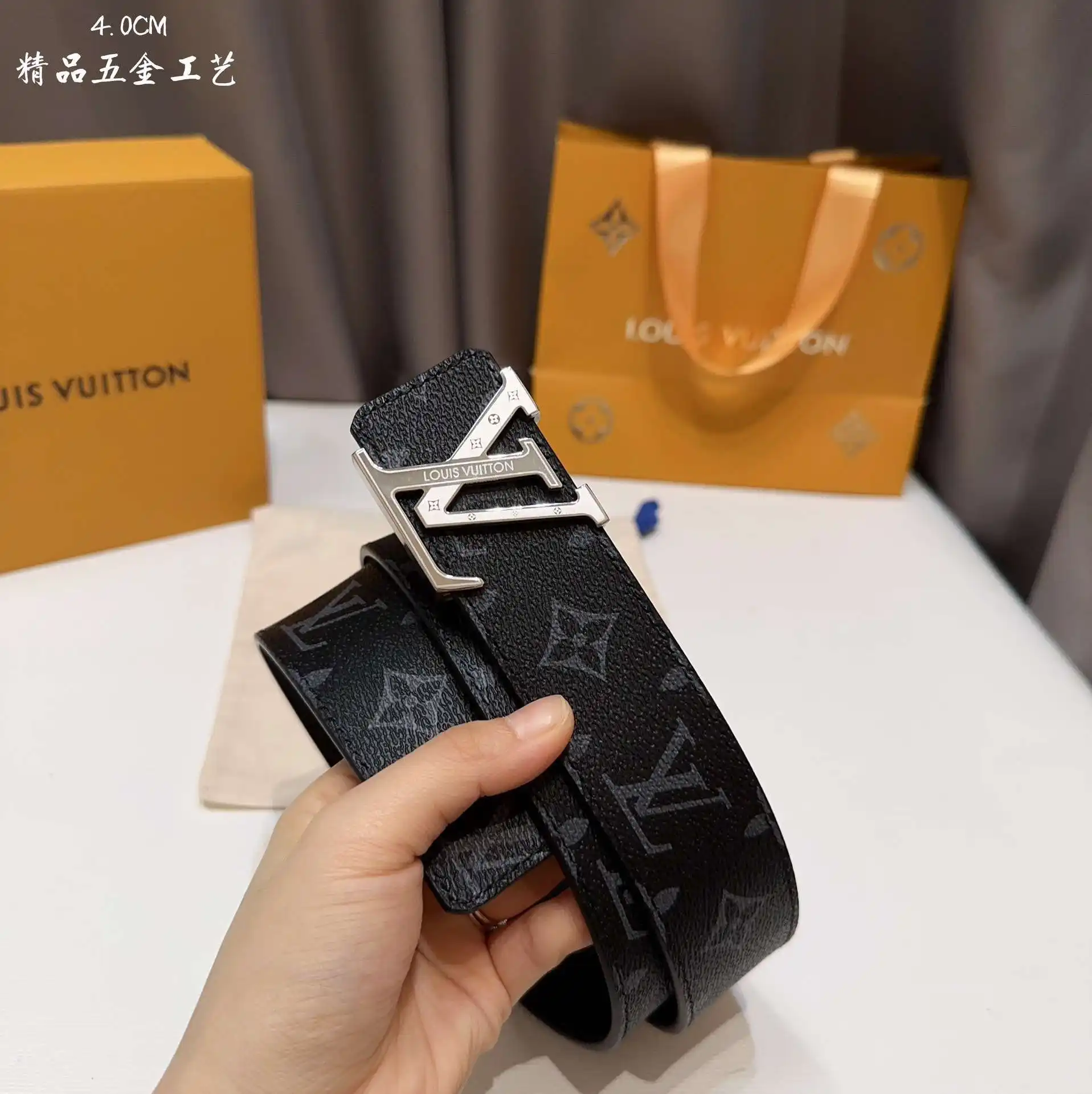 GF001250 (38).webp