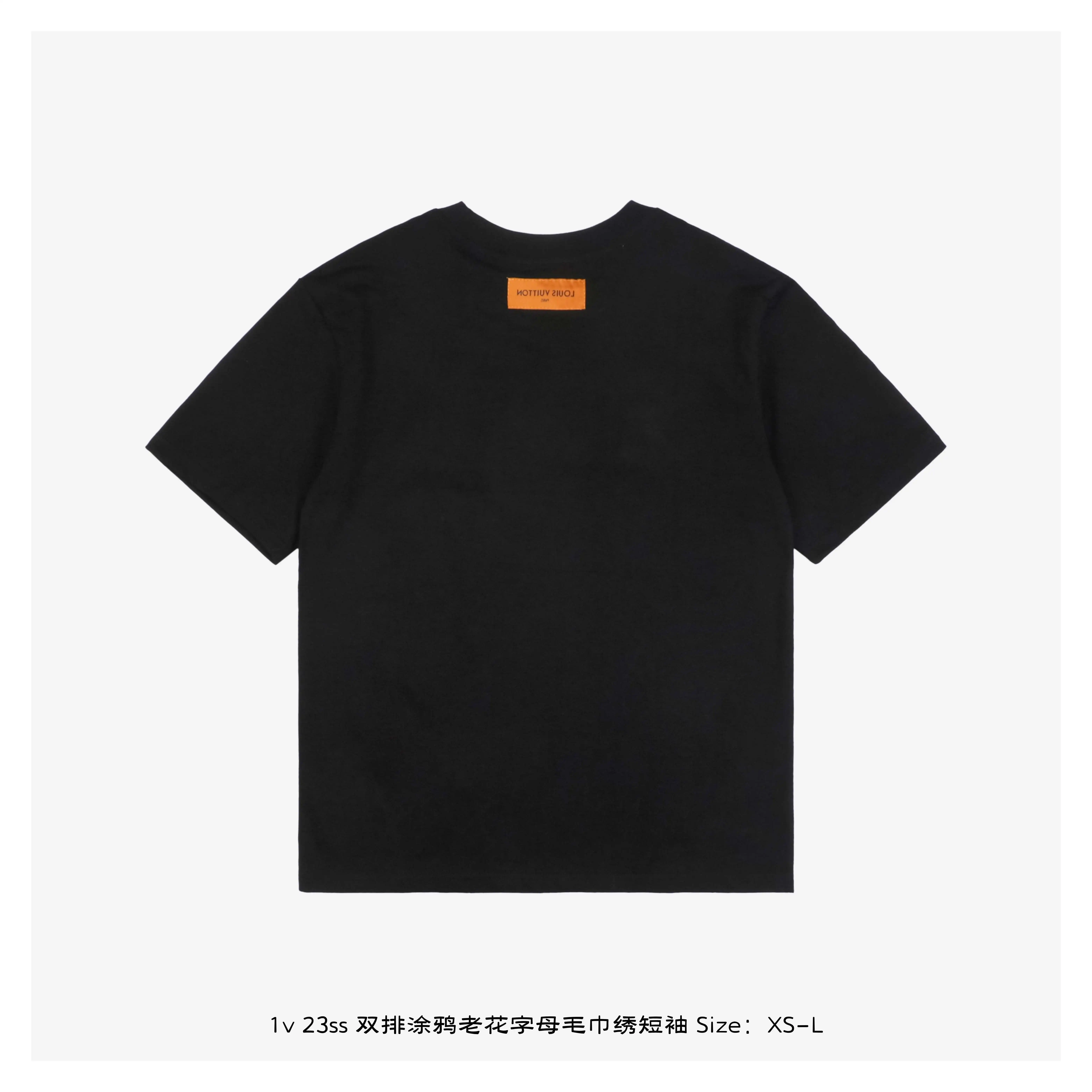 主图(2)(1)(1)(2).webp