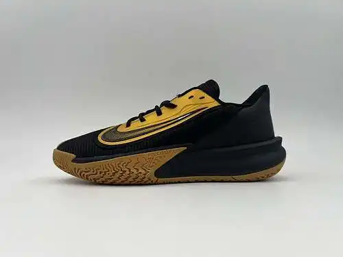 Oro negro 40-46