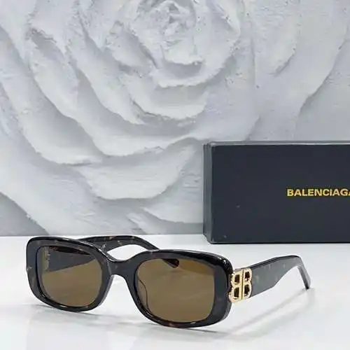 BB0310SK