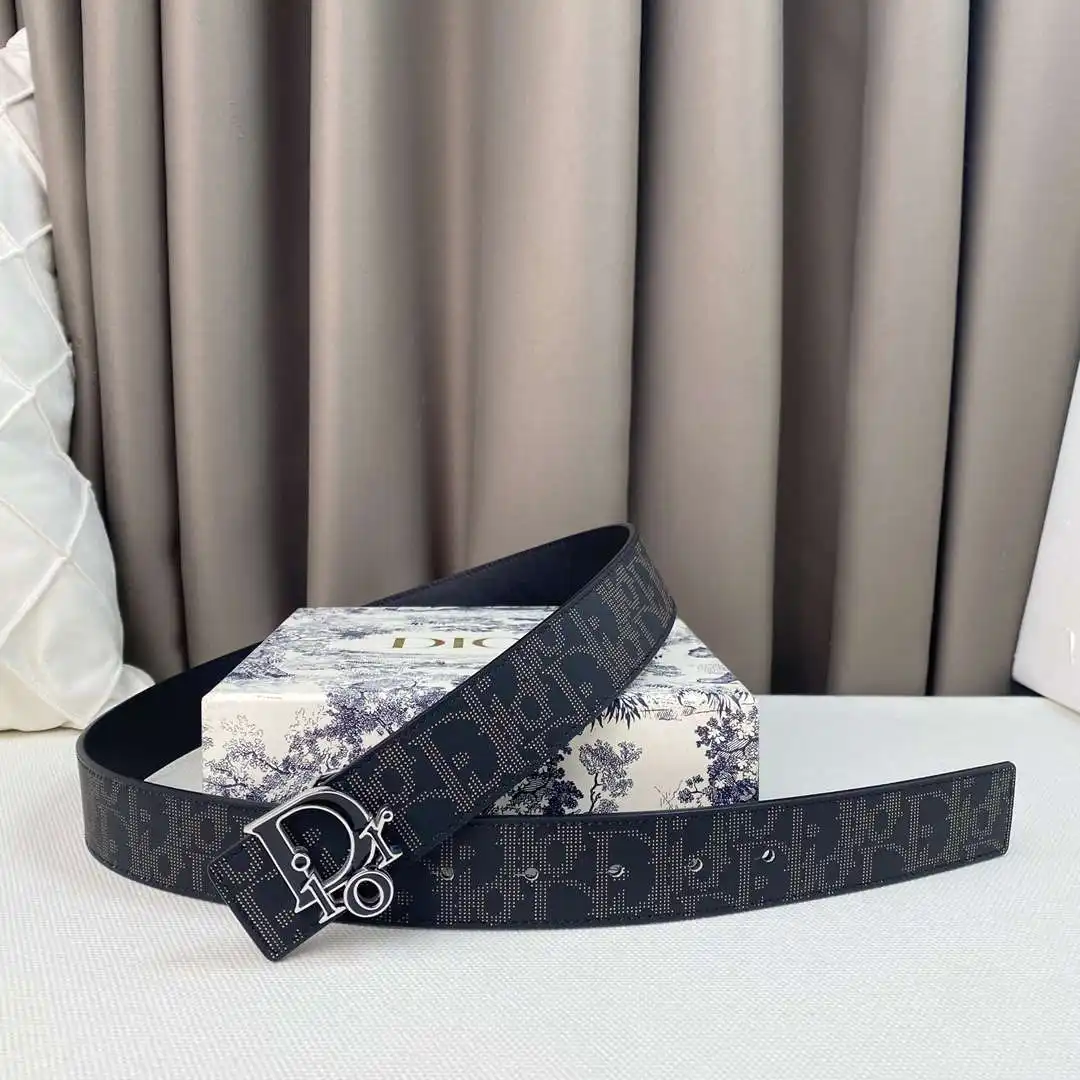 SJJ801250 (61).webp