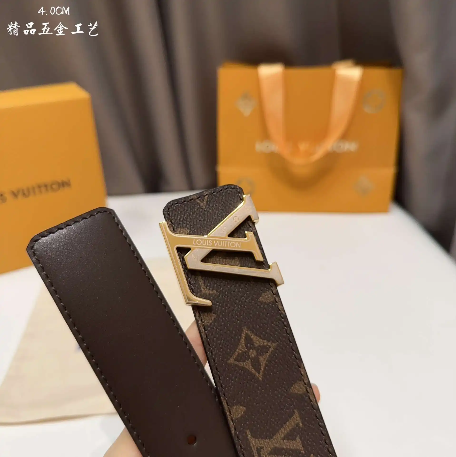 GF001250 (2).webp
