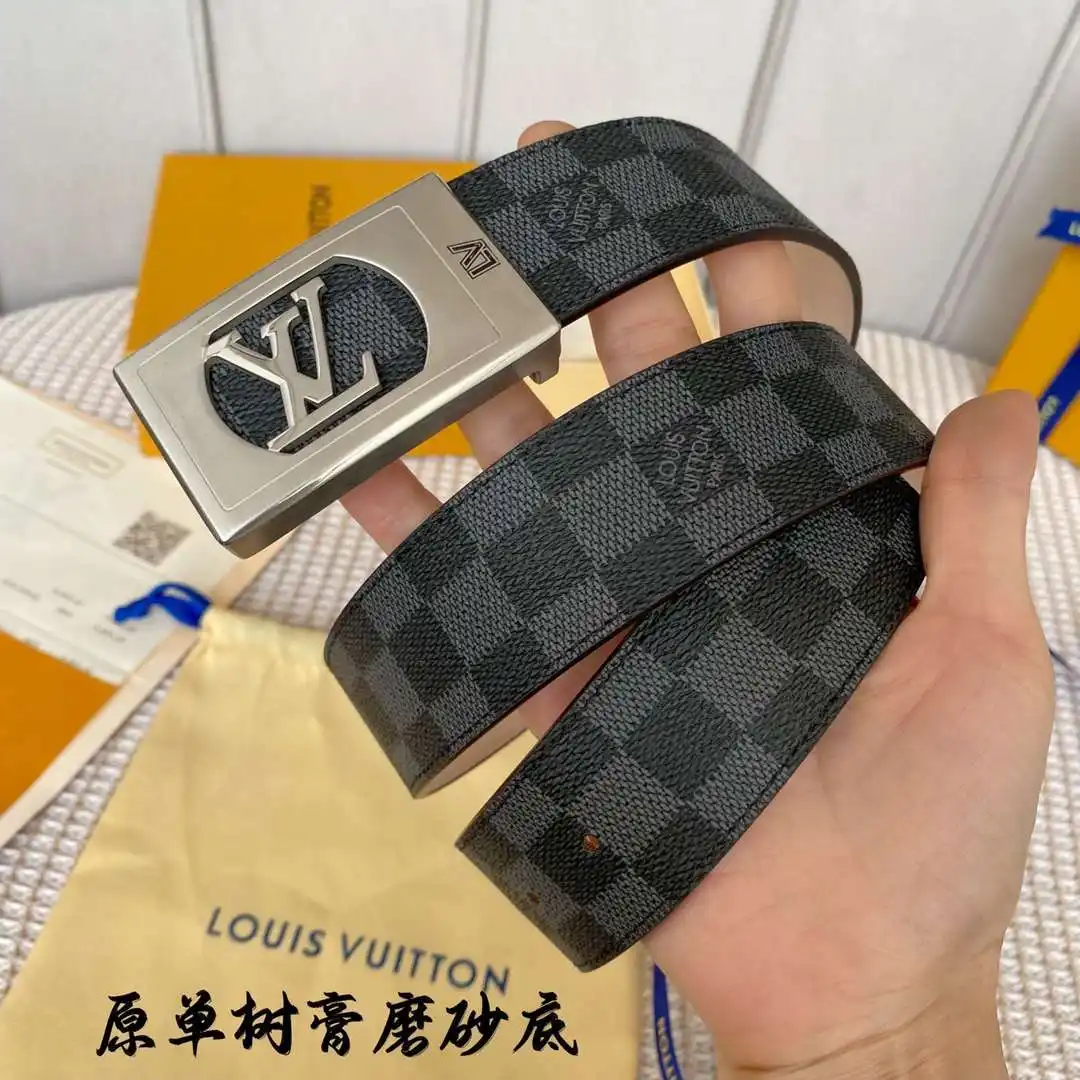 SJJ801250 (67).webp