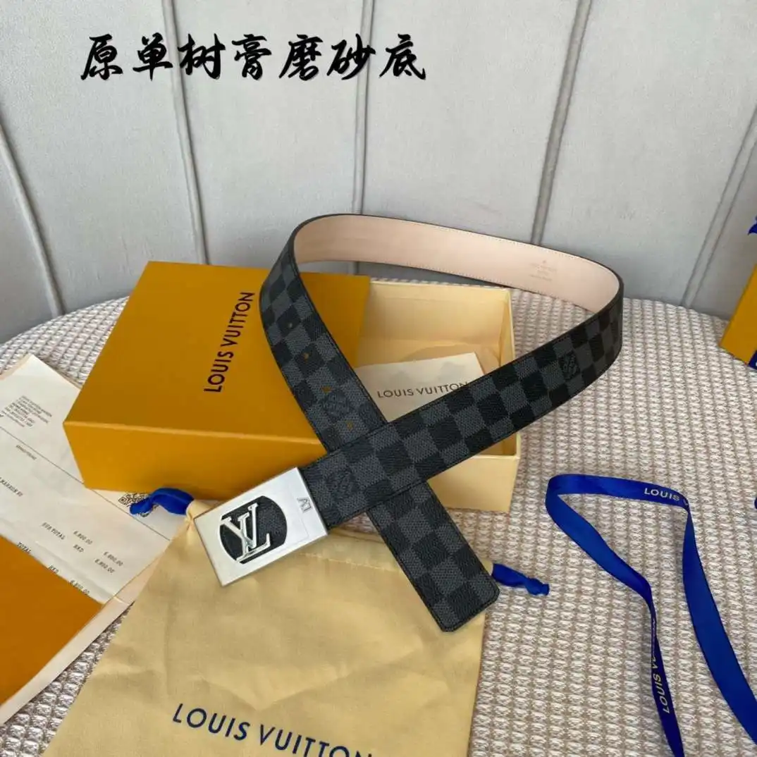 SJJ801250 (69).webp