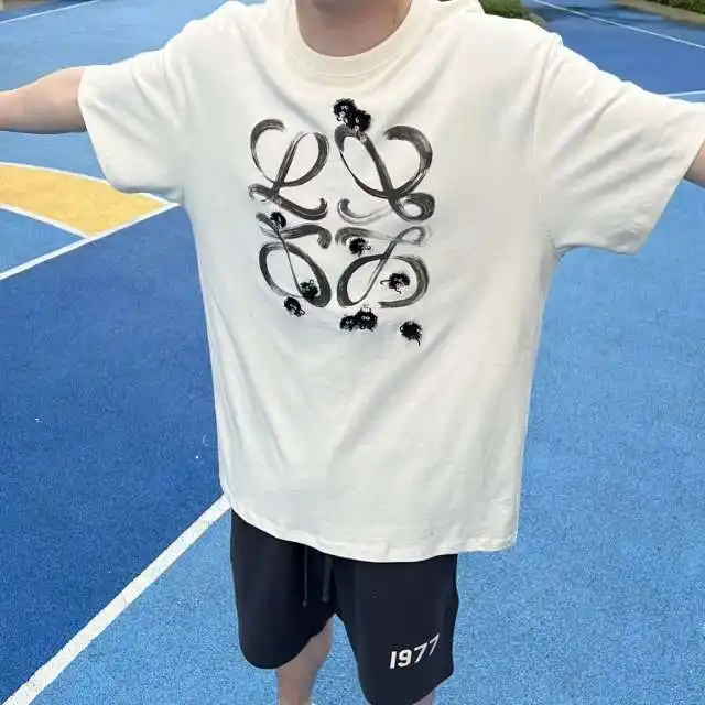 wsxc1713531916852_0.webp