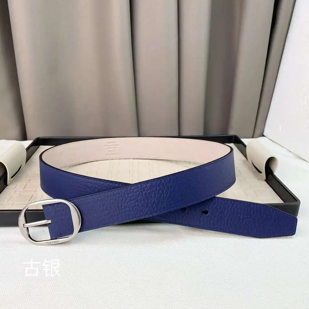 SJ17901250 (9).webp