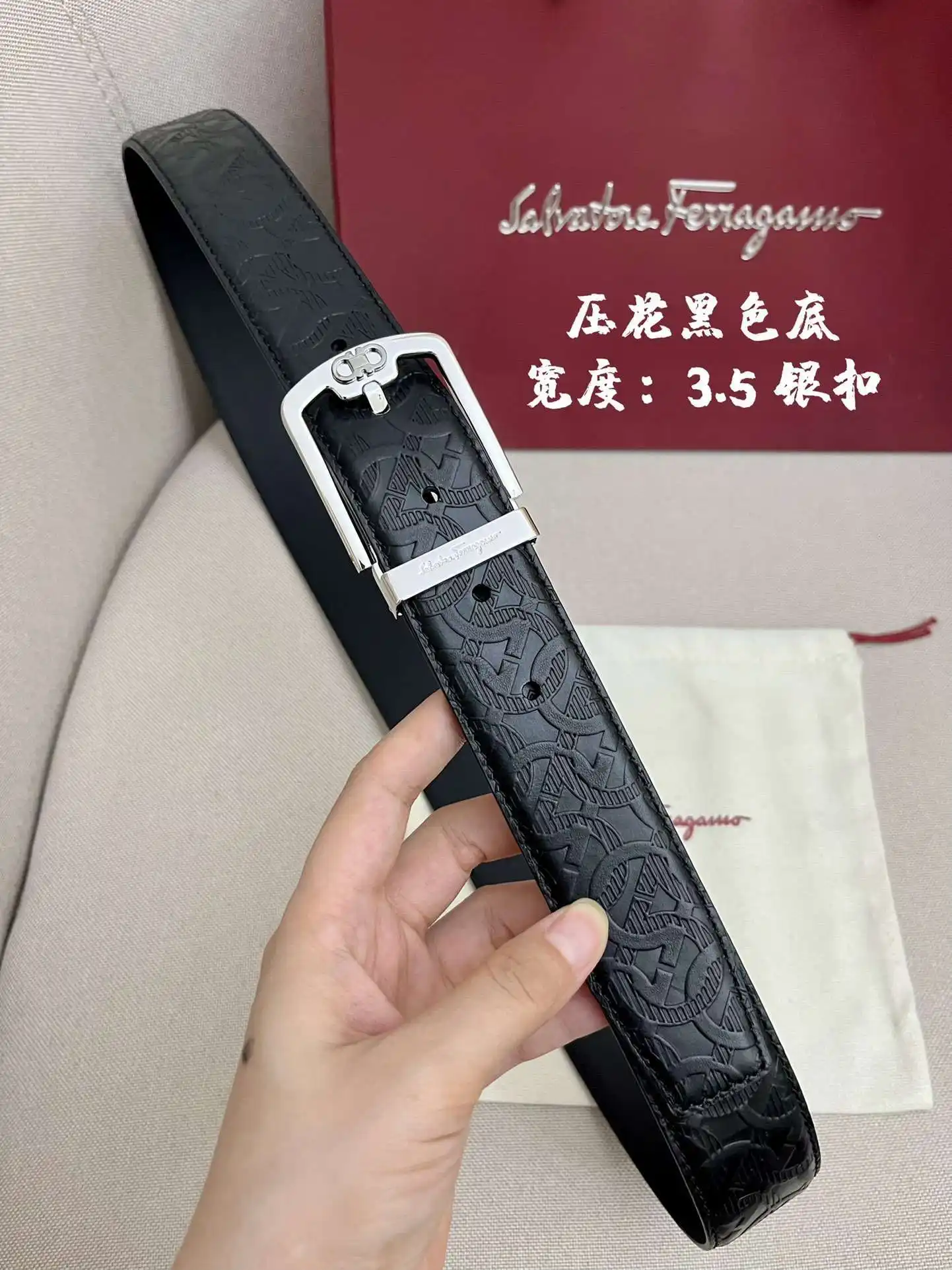 SJJ801250 (115).webp