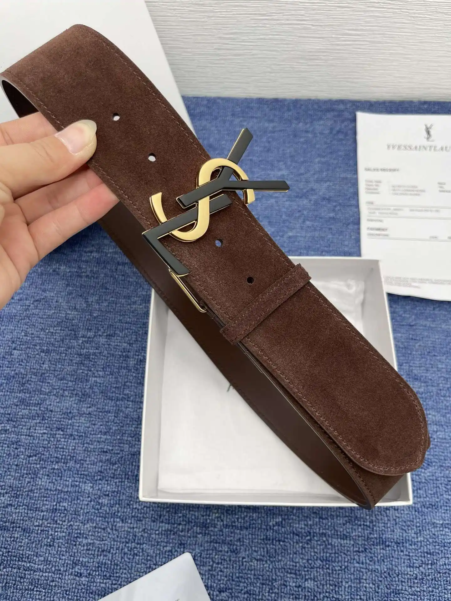 SJ17901550 (19).webp