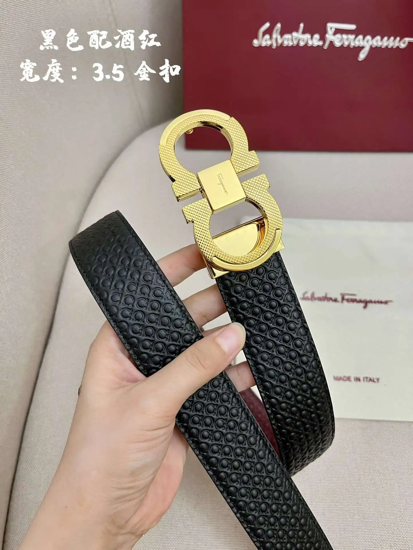 SJJ801250 (83).webp