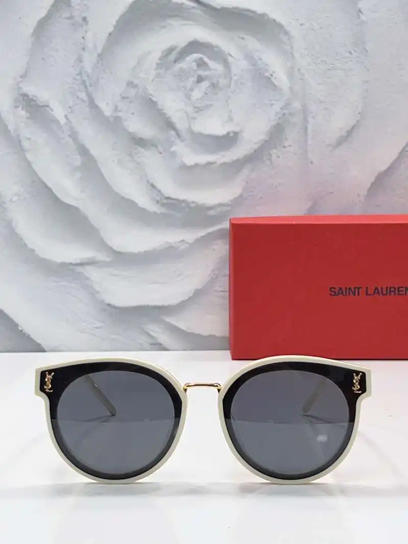 wsxc1713972321939_5.webp