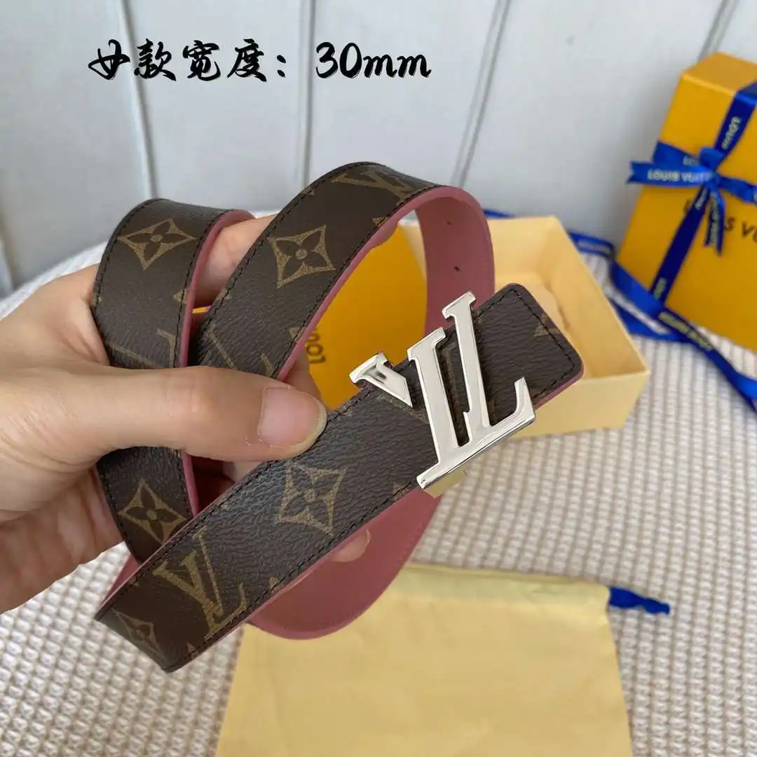 UUS8801250 (65).webp
