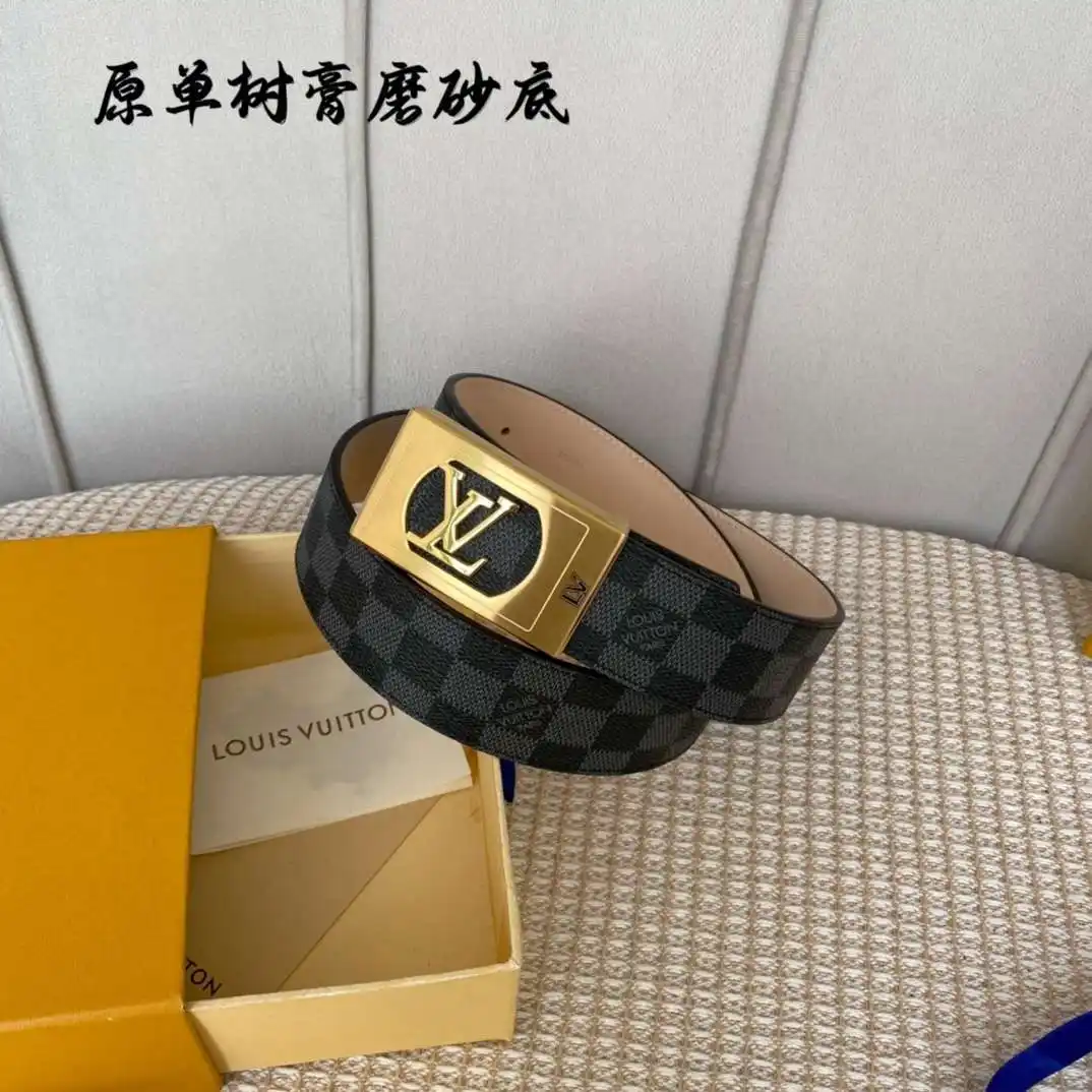SJJ801250 (66).webp