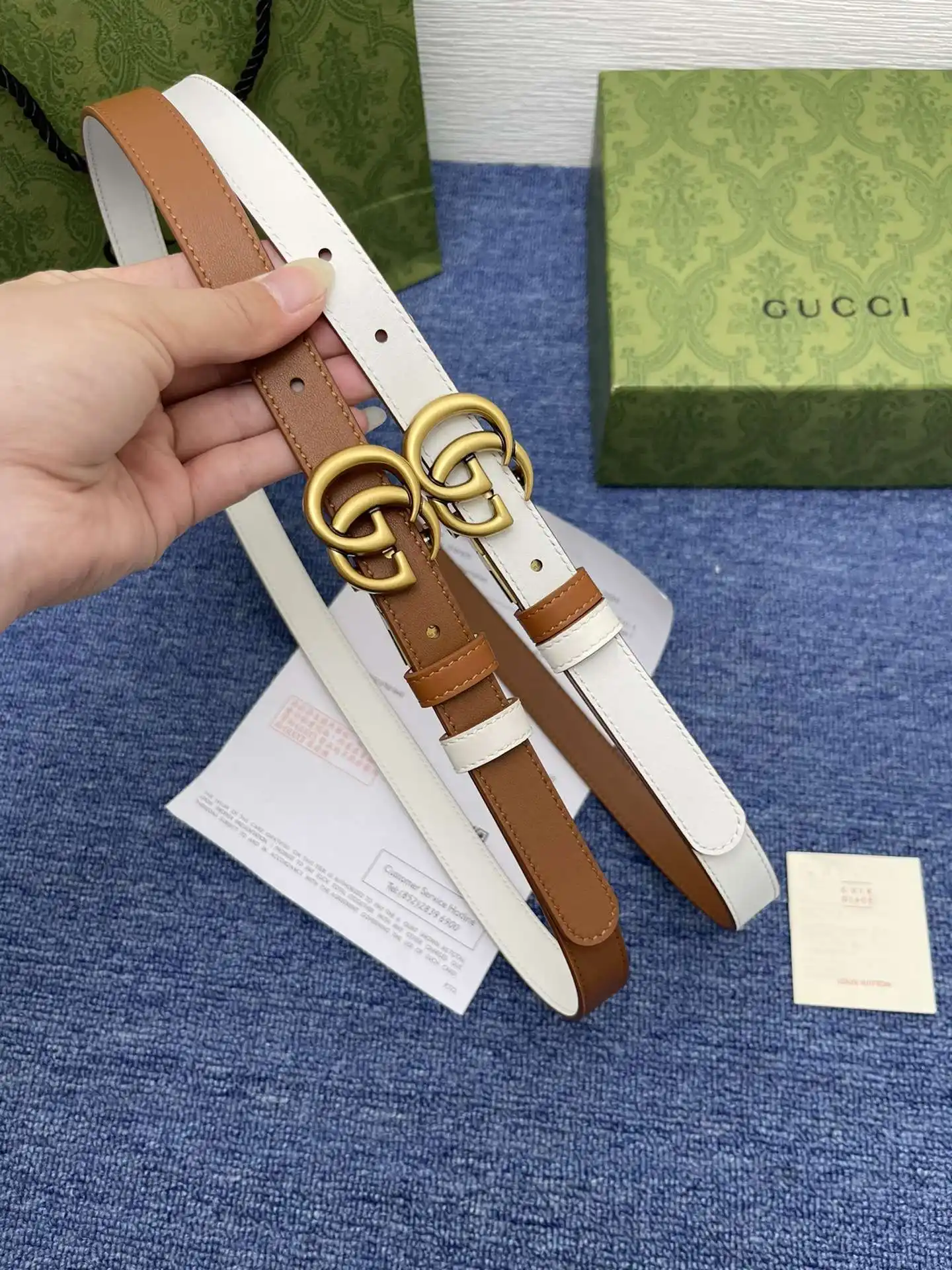 SJ17901150 (68).webp