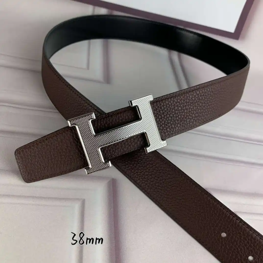 LK001250 (2).webp