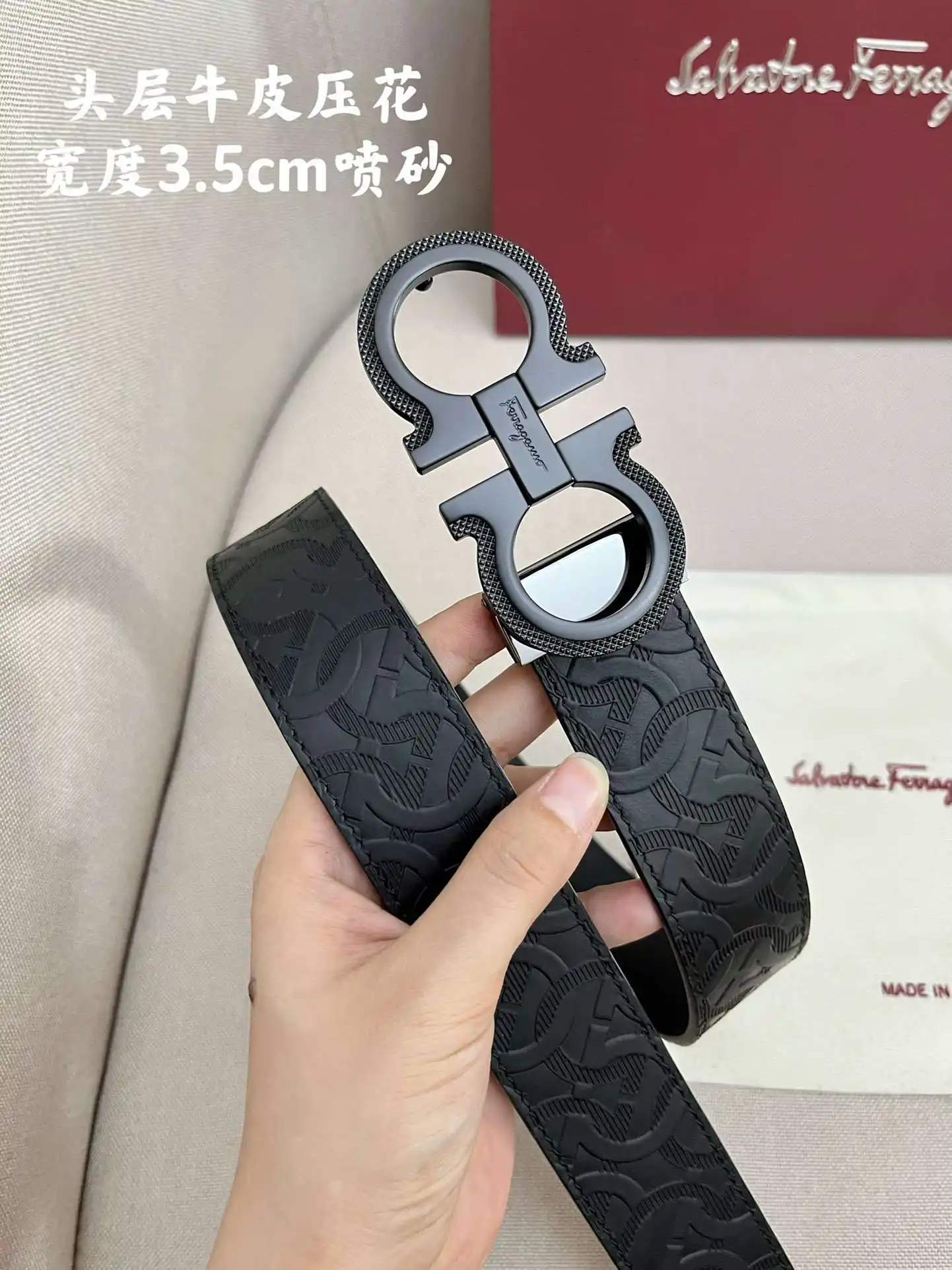 SJJ801250 (91).webp