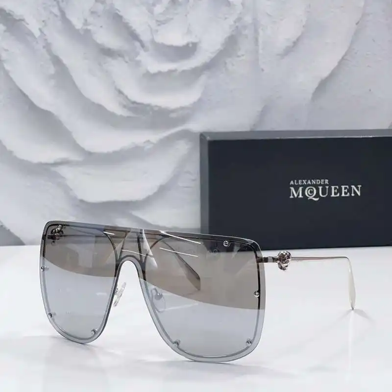wsxc1713973009601_2.webp