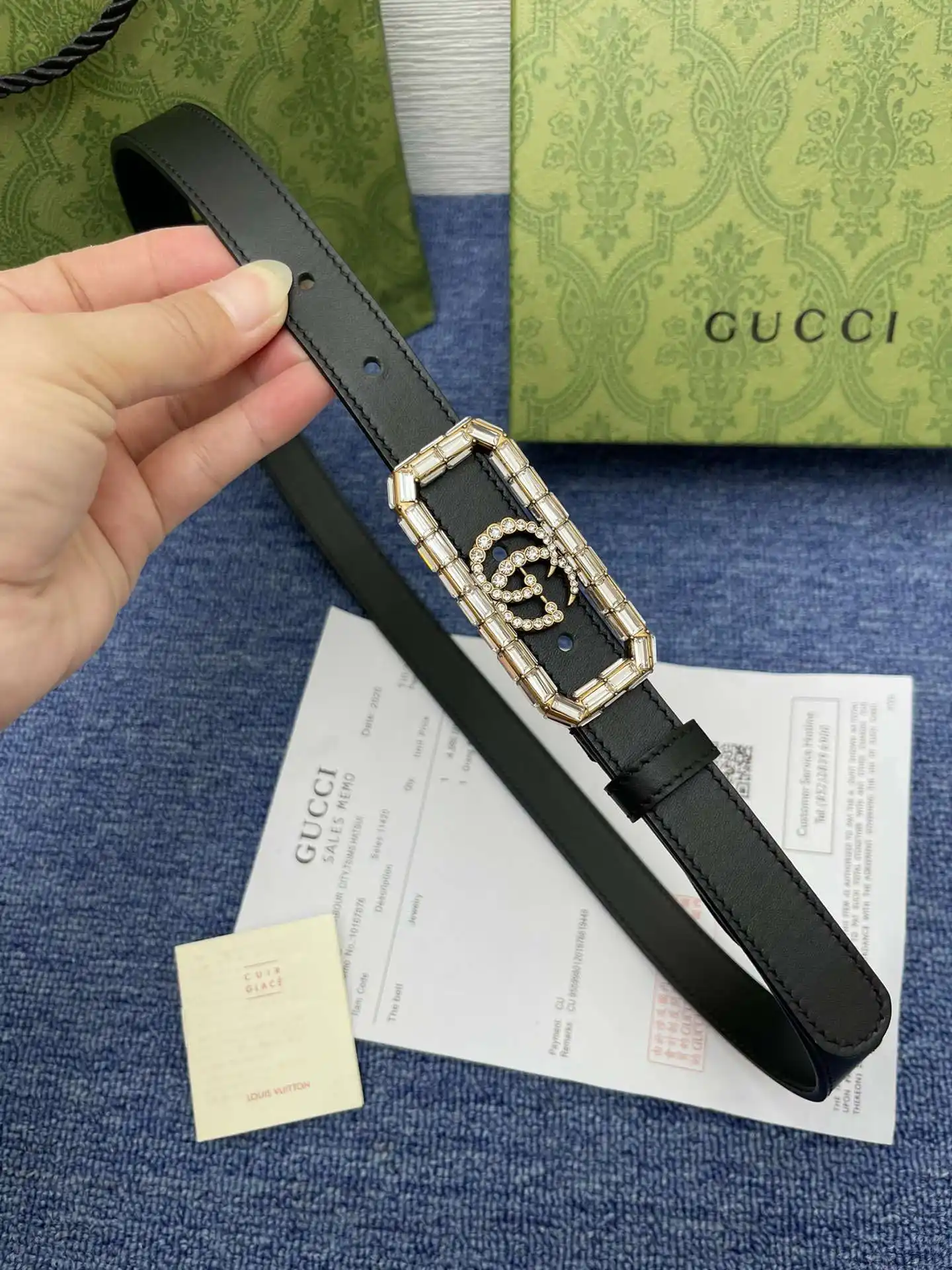 SJ17901150 (35).webp