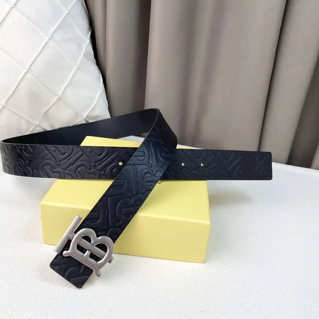 SJJ801250 (9).webp