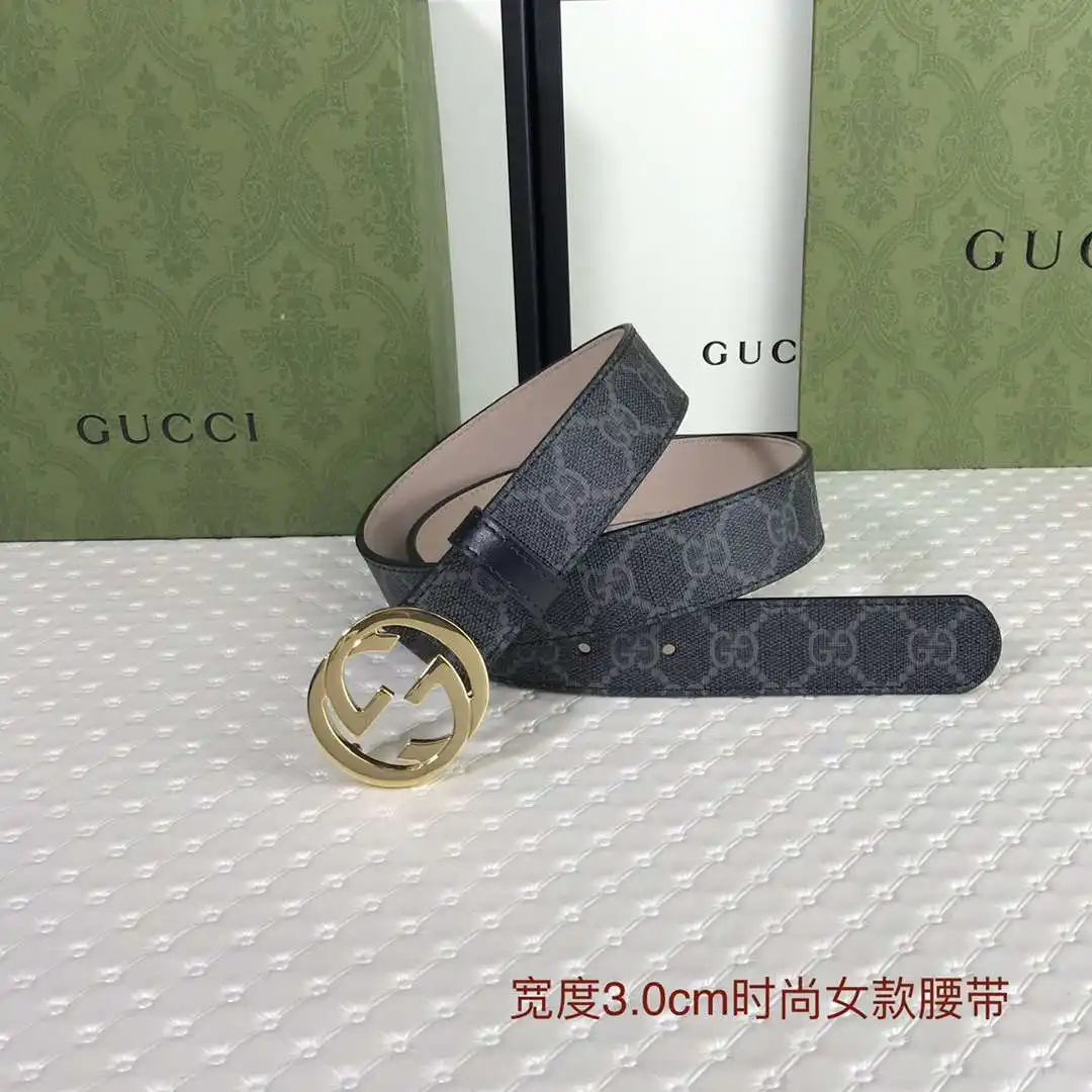 UUS881250 (31).webp