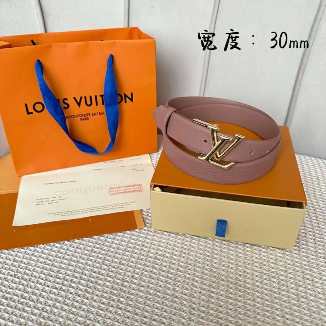 SJ17901250 (41).webp