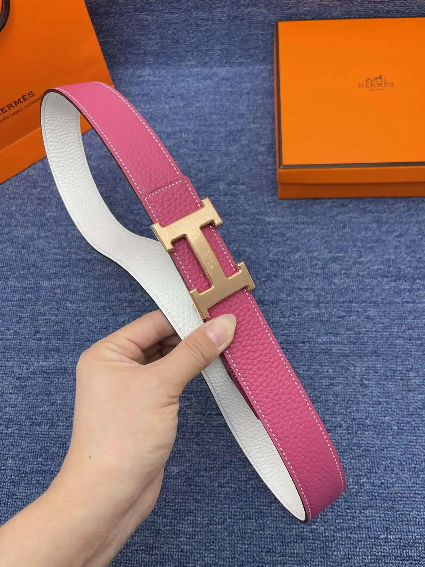 SJ17901150 (11).webp