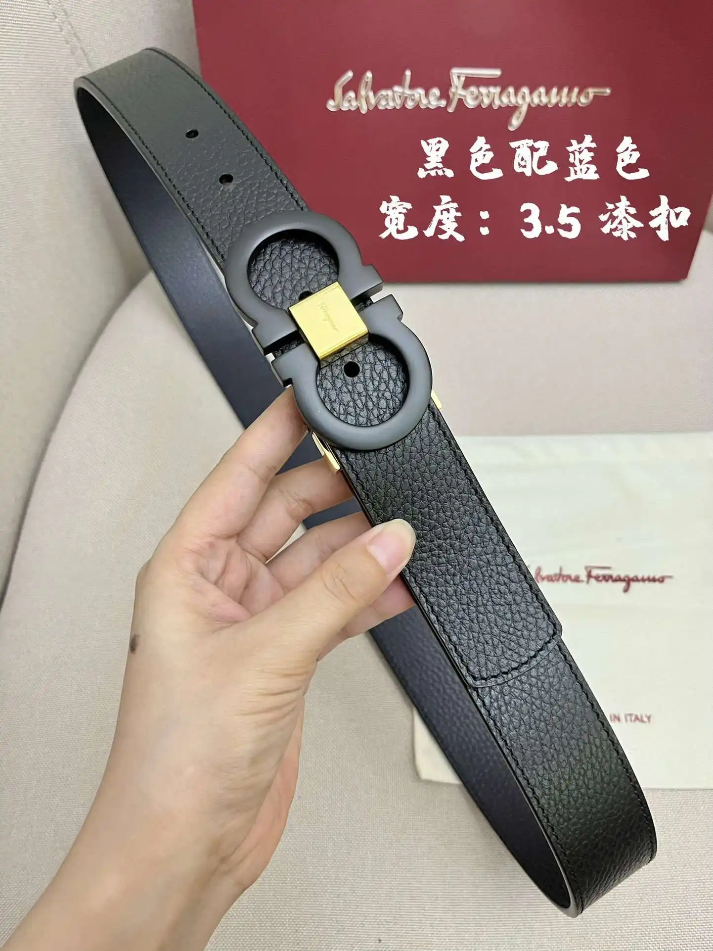 SJJ801250 (141).webp
