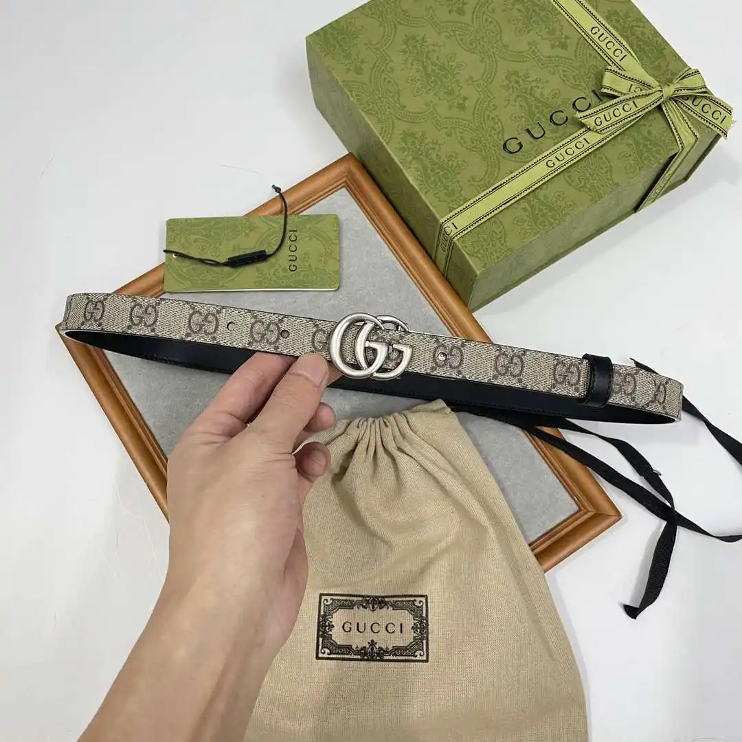 UUS881250 (2).webp