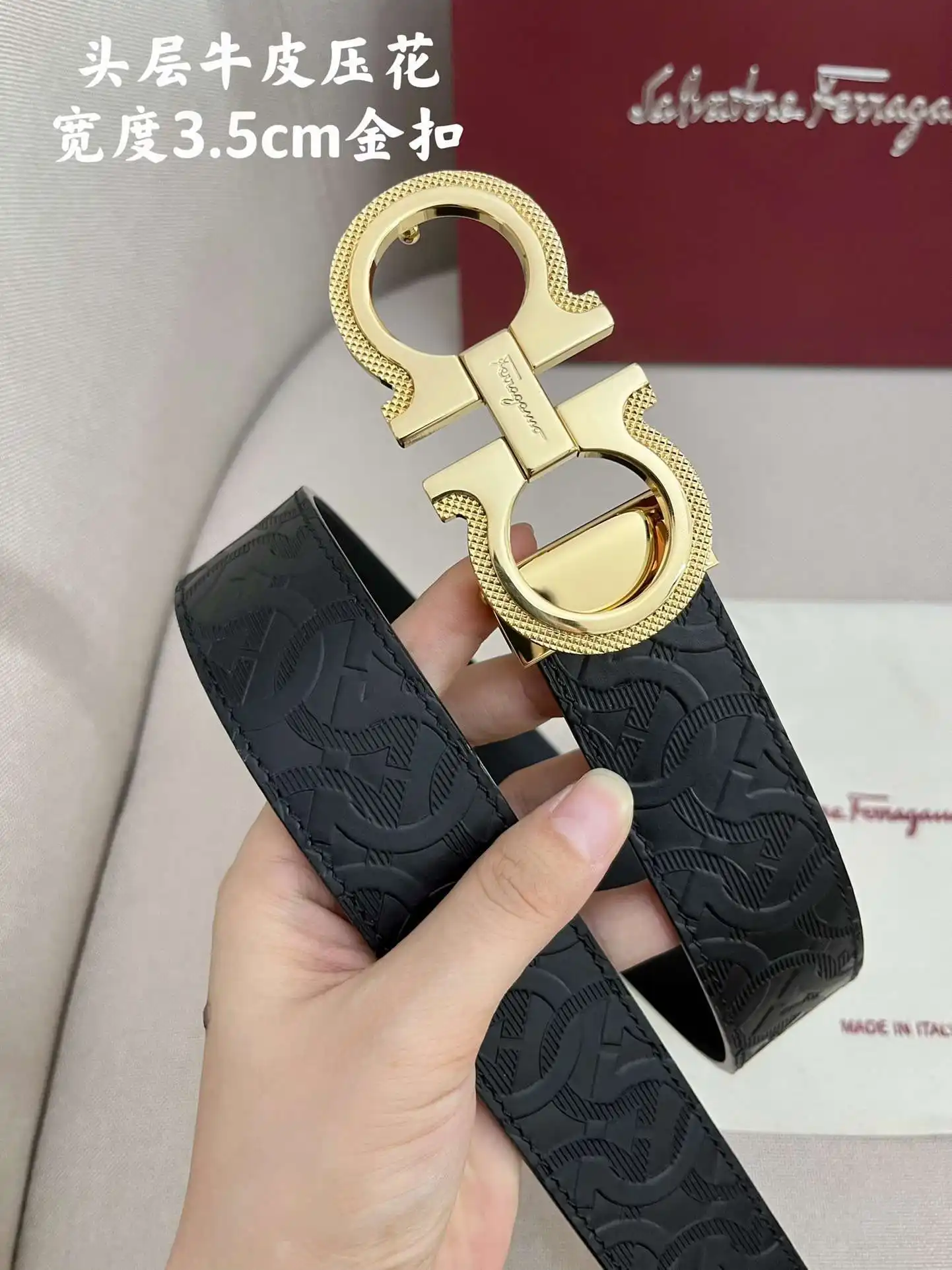 SJJ801250 (93).webp
