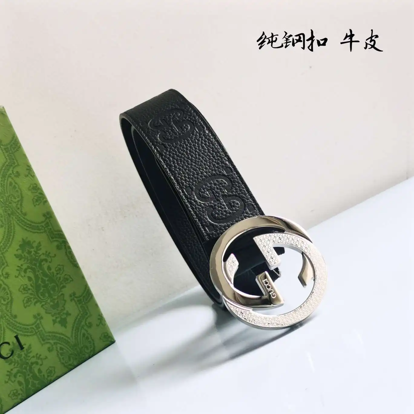 QA001250 (3).webp