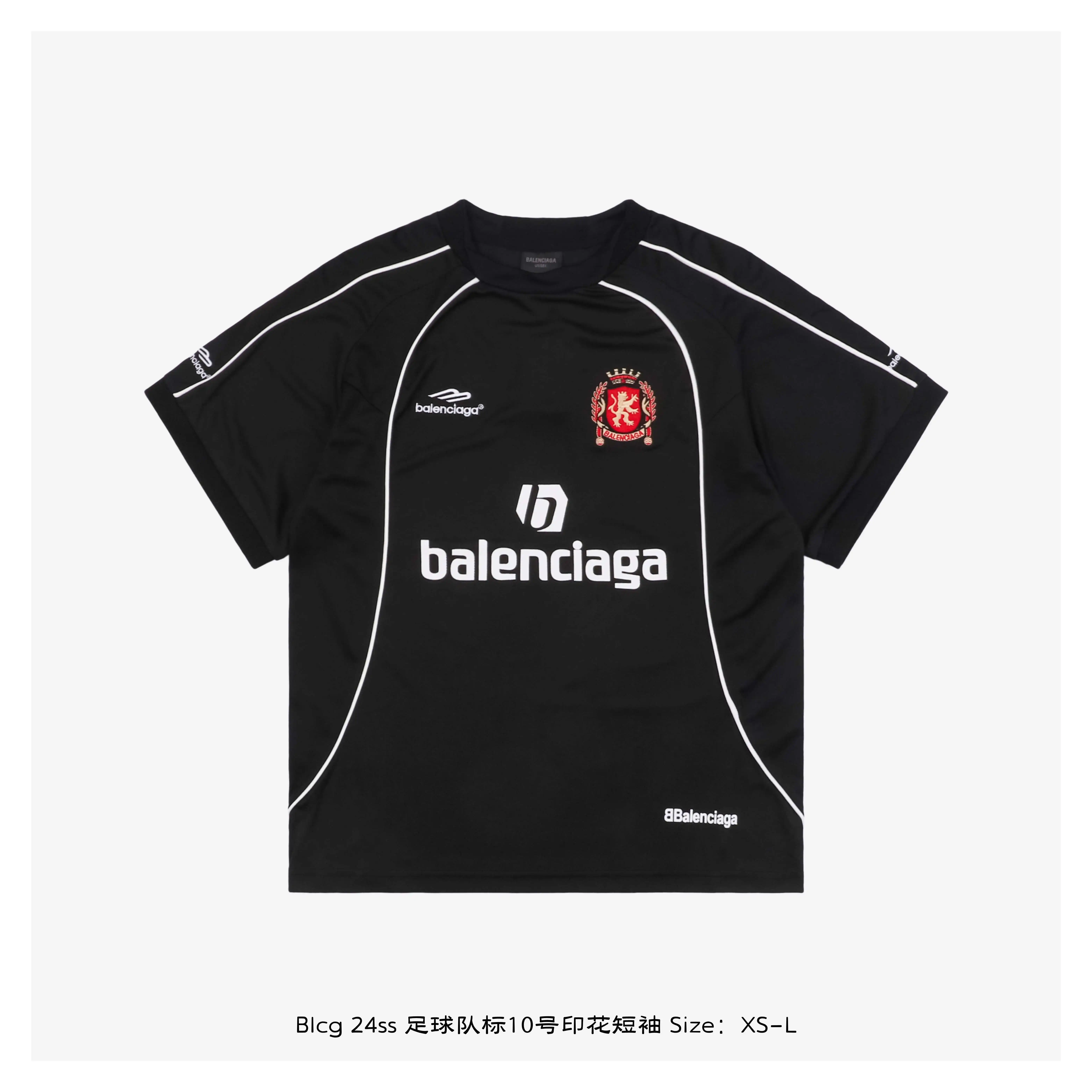 主图(2)(1)(1)(1).webp