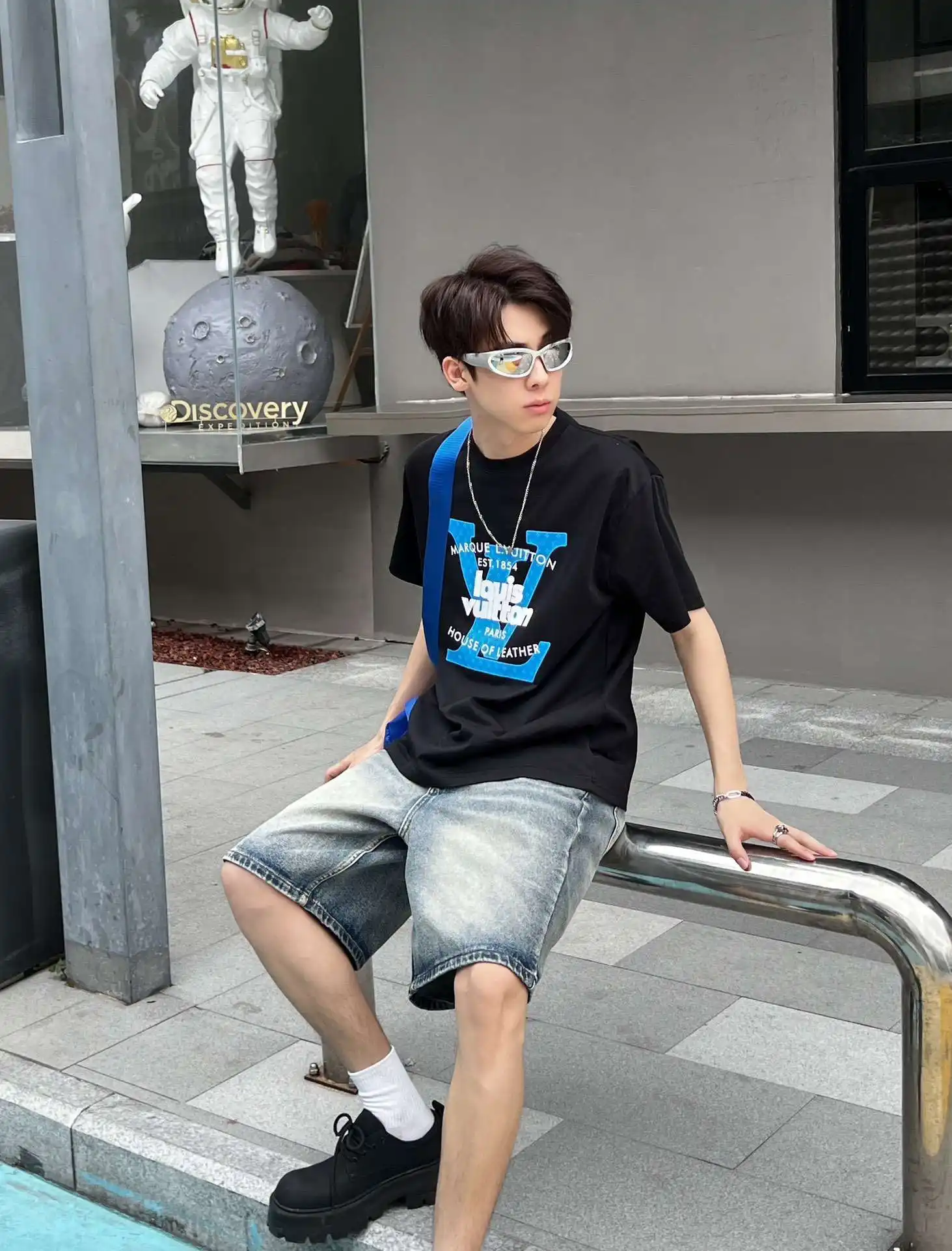 13358340291192677.webp