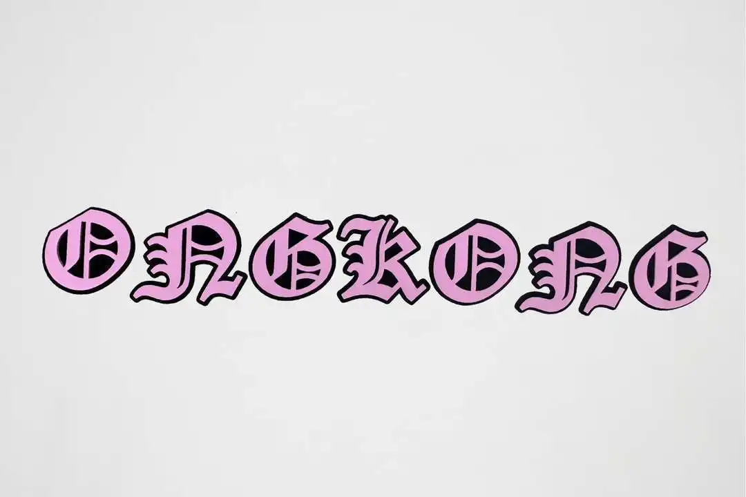 wsxc1713937576048_2.webp