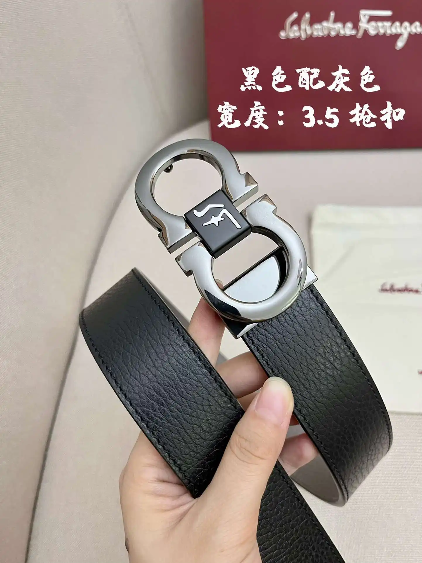 SJJ801250 (136).webp