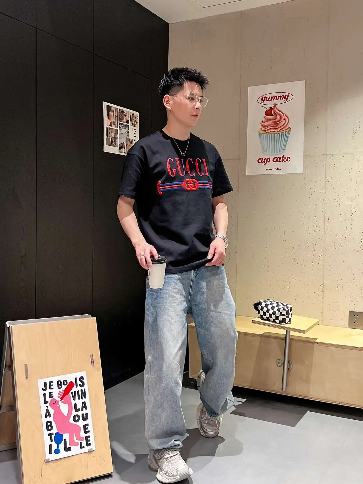 i1707290461_4586_0.webp