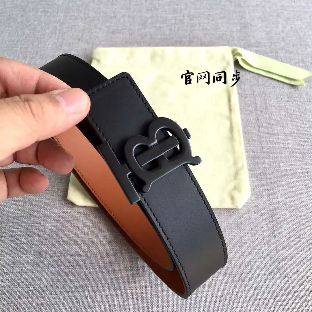 SJ17901150 (37).webp