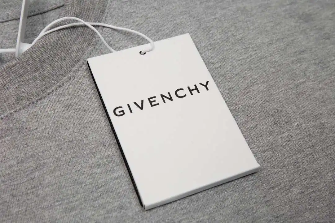 wsxc1714103607151_3.webp