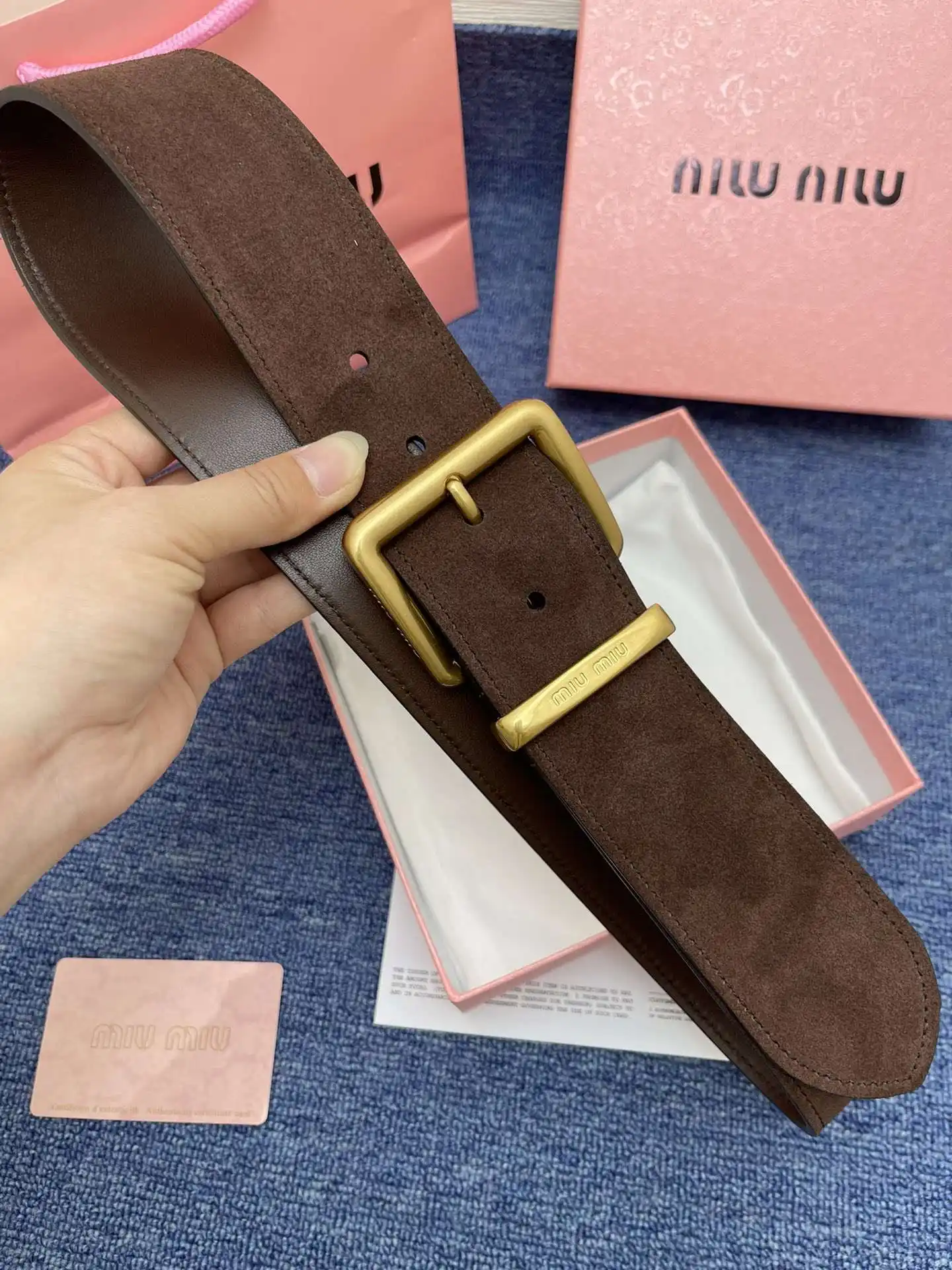 SJ17901650 (4).webp