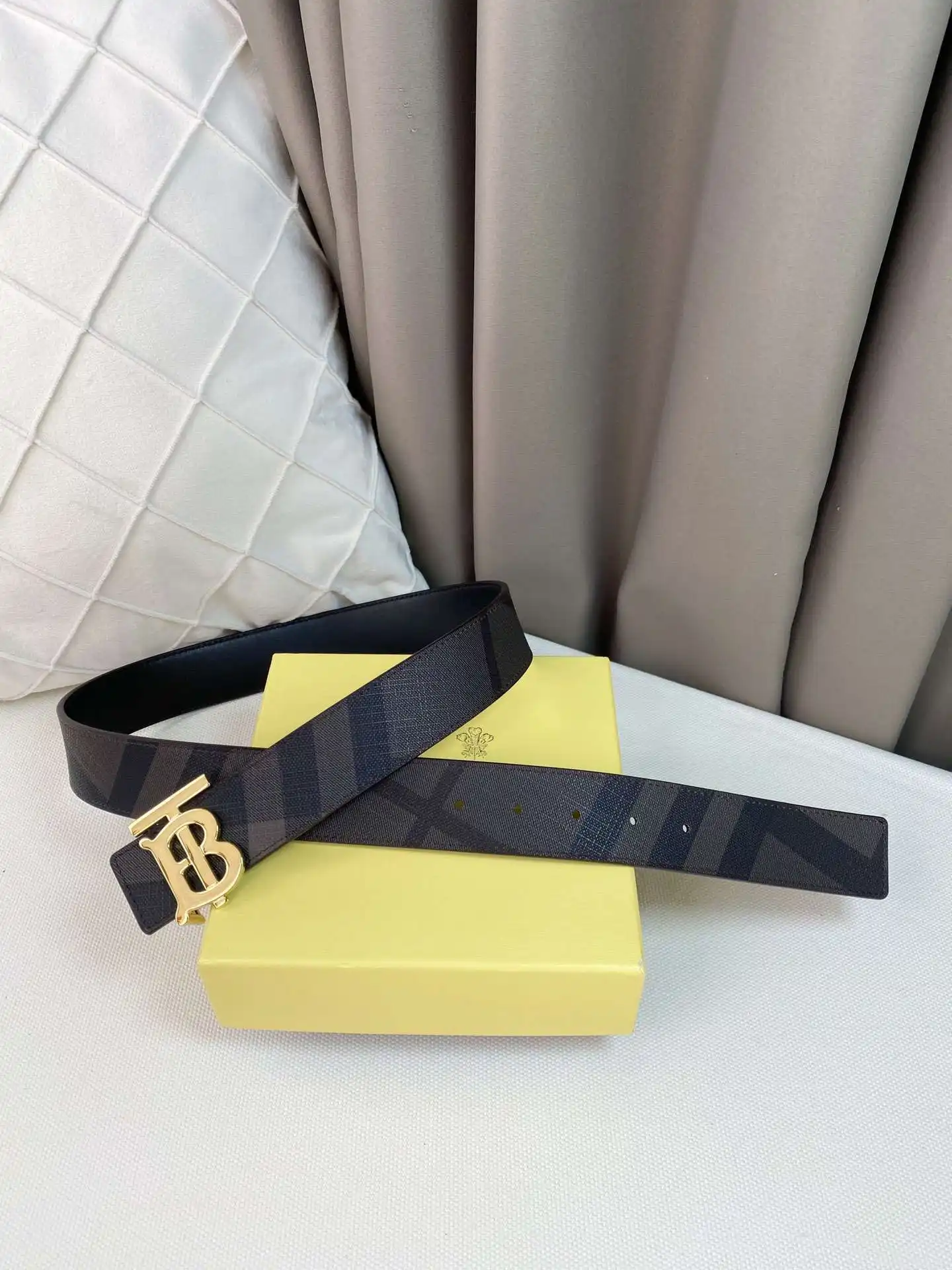 SJJ801250 (33).webp
