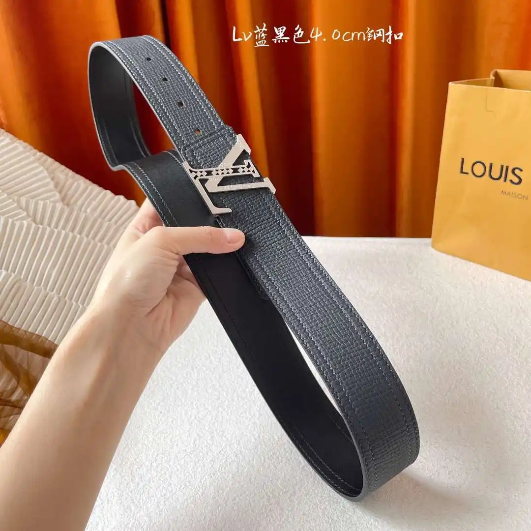 FD001250 (13).webp