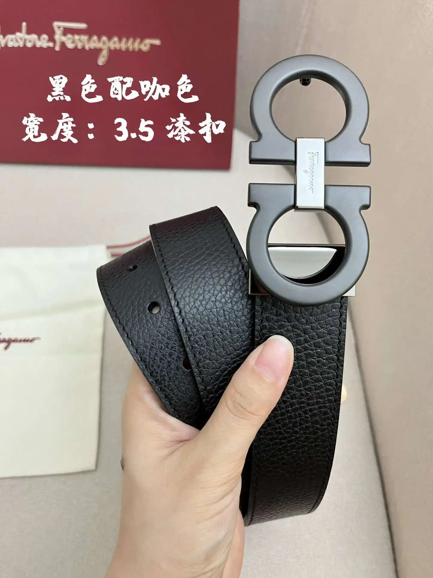 SJJ801250 (126).webp