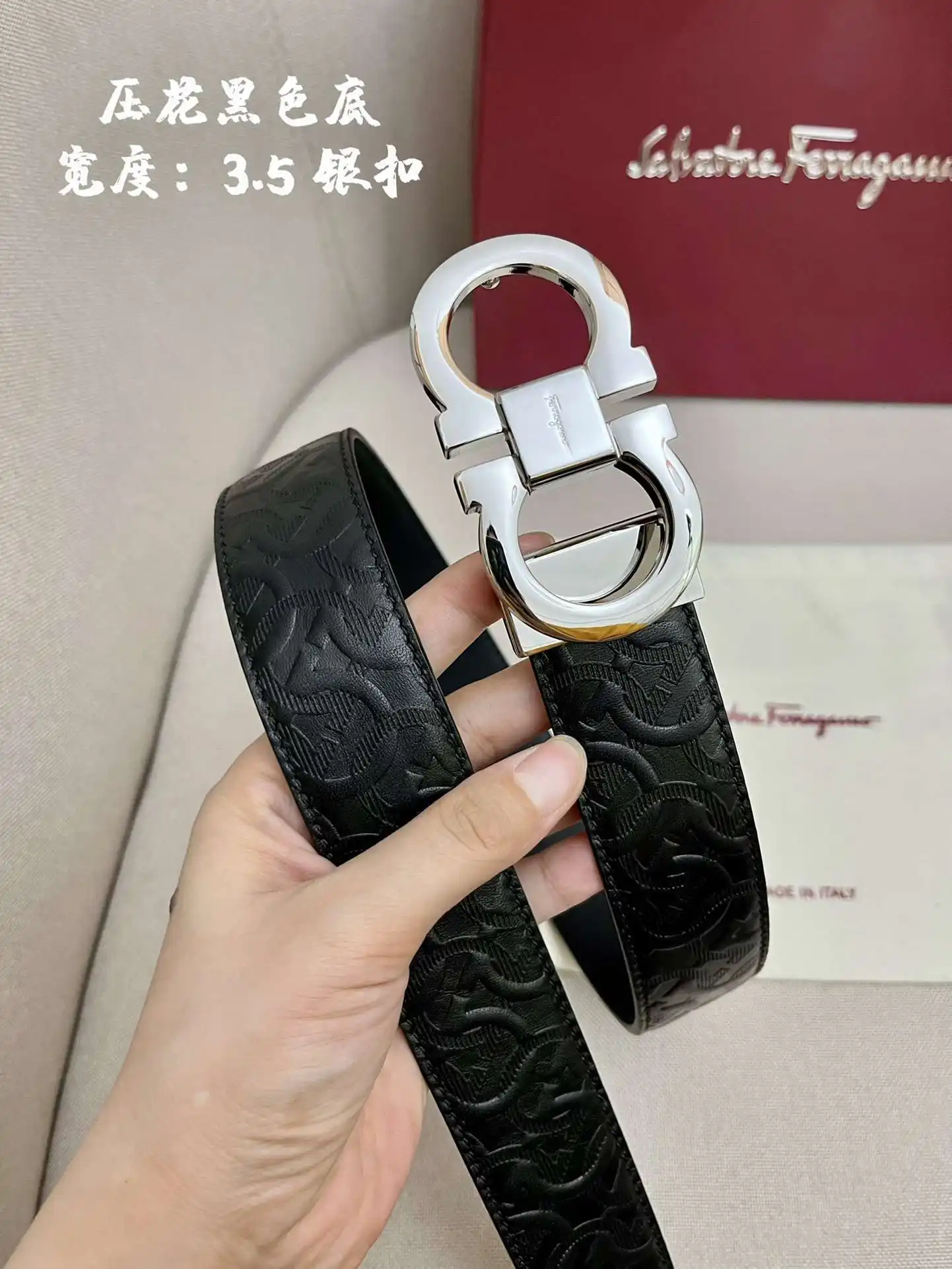 SJJ801250 (102).webp