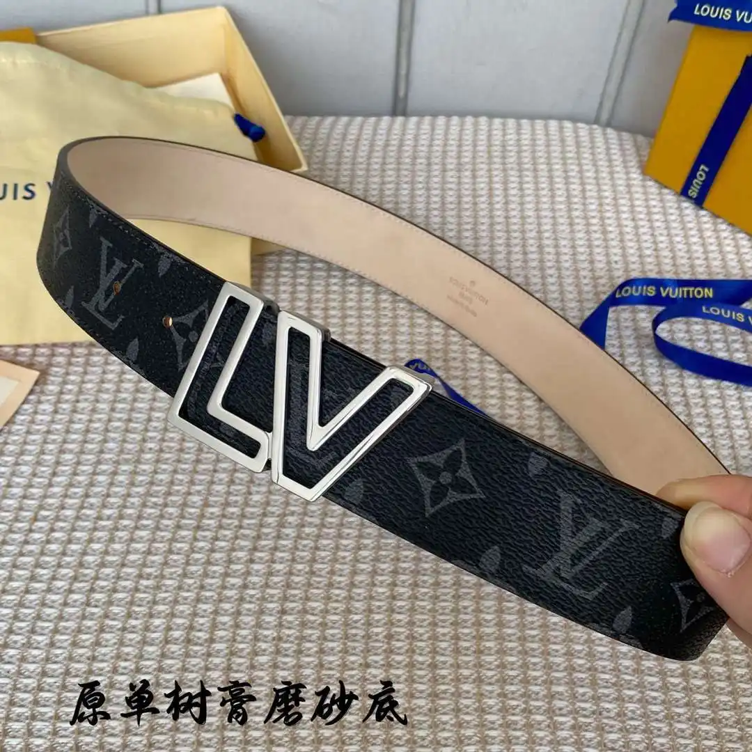 SJJ801250 (77).webp