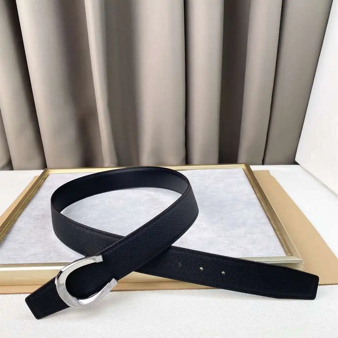 SJ17901150 (103).webp