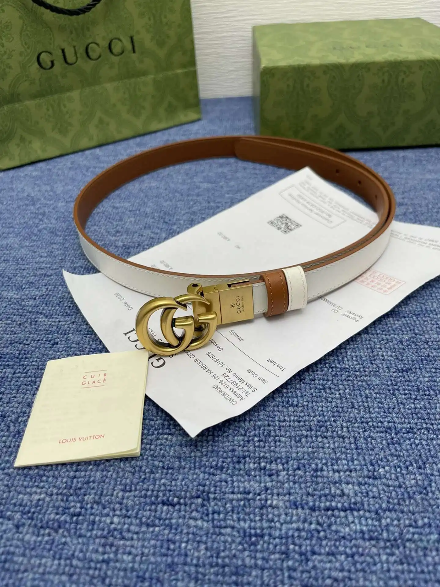SJ17901150 (71).webp