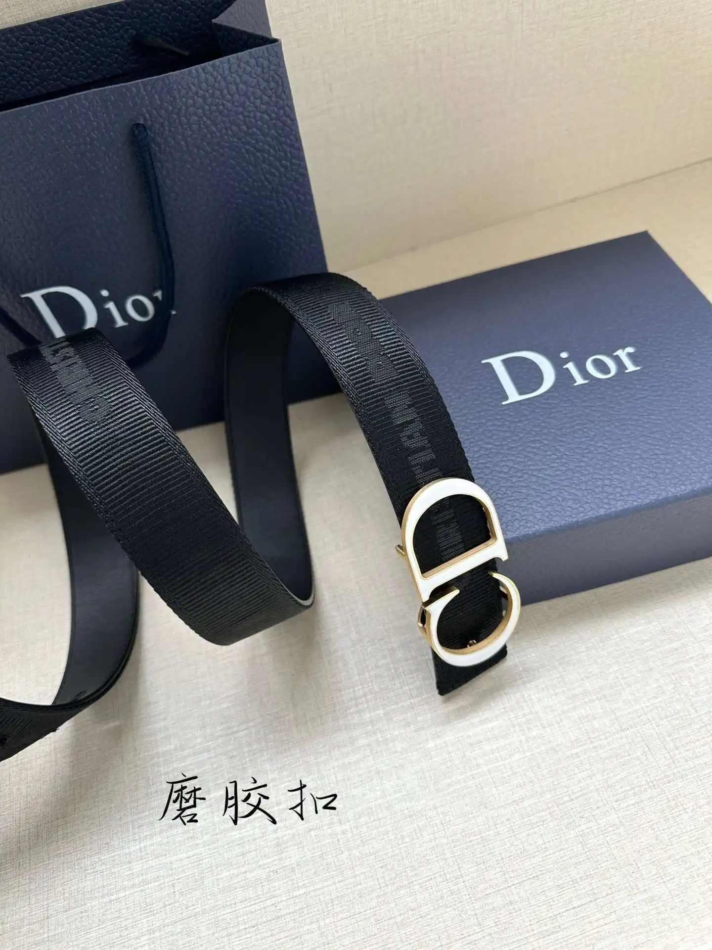 SJ17901250 (204).webp
