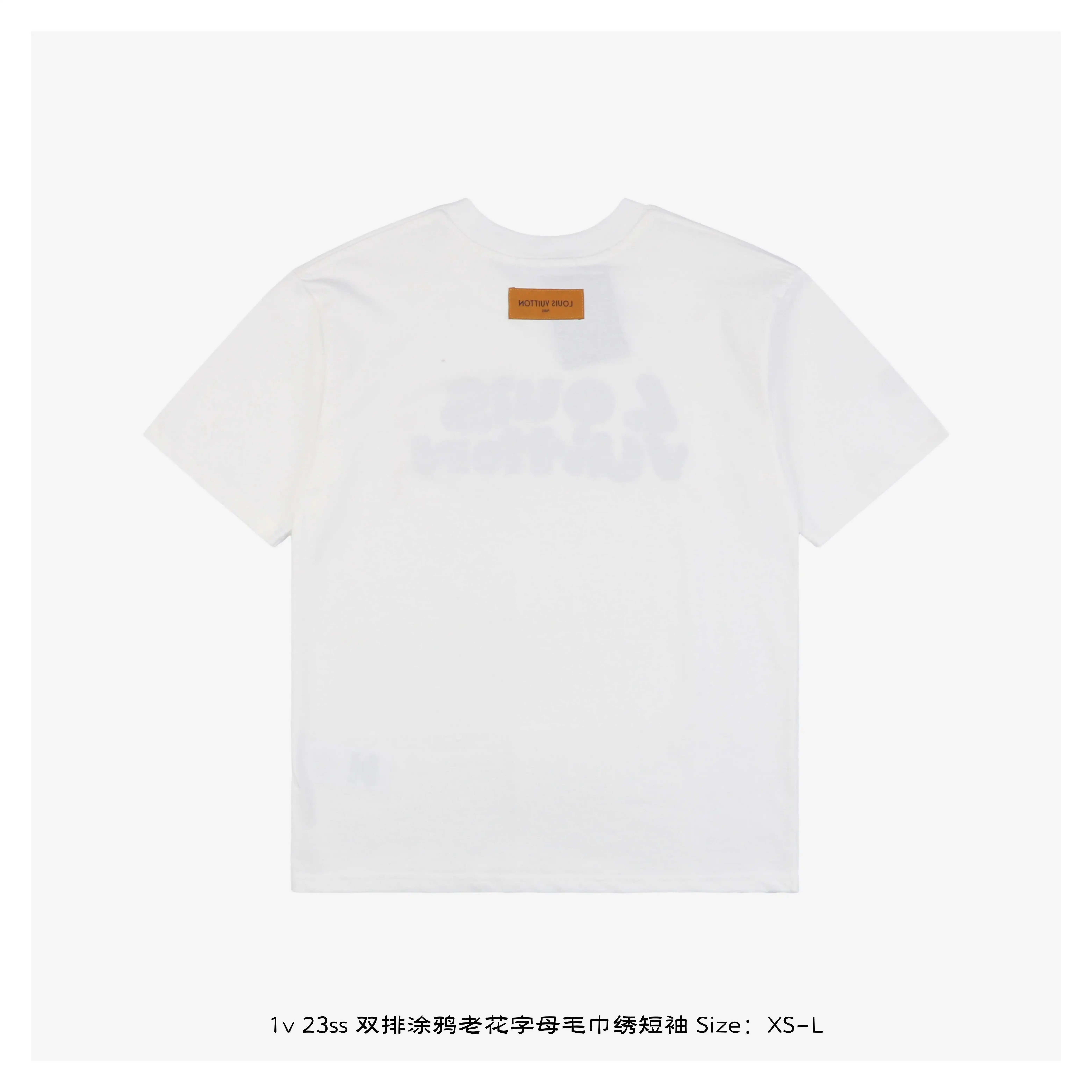 主图(2)(1)(1)(2).webp